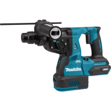 Перфоратор акумуляторний HR003GZ MAKITA (HR003GZ)