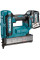 Пістолет цвяхозабивний акумуляторний FN001GA201 MAKITA (FN001GA201)