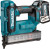 Пістолет цвяхозабивний акумуляторний FN001GA201 MAKITA (FN001GA201)
