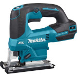 Лобзик акумуляторний DJV184Z MAKITA (DJV184Z)