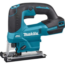 Лобзик акумуляторний DJV184Z MAKITA (DJV184Z)