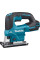 Лобзик акумуляторний DJV184Z MAKITA (DJV184Z)