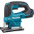 Лобзик акумуляторний DJV184Z MAKITA (DJV184Z)