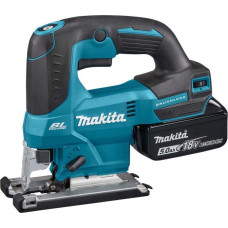 Лобзик акумуляторний DJV184RFJ MAKITA (DJV184RFJ)