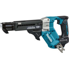Шурупокрут акумуляторний DFR551Z MAKITA (DFR551Z)