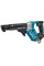 Шурупокрут акумуляторний DFR551Z MAKITA (DFR551Z)