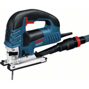 Лобзик мережевий GST 150 BCE BOSCH (0601513000)