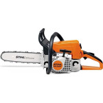 Пила ланцюгова бензинова MS 230 C-BE STIHL (11232000856)