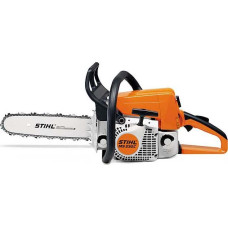 Пила ланцюгова бензинова MS 230 C-BE STIHL (11232000856)