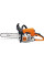 Пила ланцюгова бензинова MS 230 C-BE STIHL (11232000856)