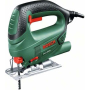 Лобзик мережевий PST 650 BOSCH (06033A0720)