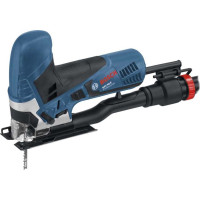 Лобзик мережевий GST 90 E BOSCH (060158G000)