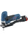 Лобзик мережевий GST 90 E BOSCH (060158G000)