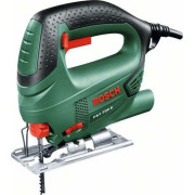 Лобзик мережевий PST 700 E BOSCH (06033A0020)