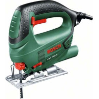 Лобзик мережевий PST 700 E BOSCH (06033A0020)