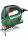 Лобзик мережевий PST 700 E BOSCH (06033A0020)