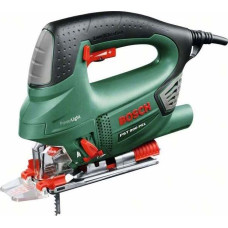 Лобзик мережевий PST 900 PEL BOSCH (06033A0220)