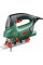 Лобзик мережевий PST 900 PEL BOSCH (06033A0220)