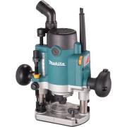 Фрезер RP1111C MAKITA (RP1111C)