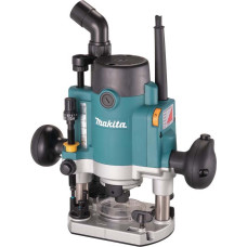 Фрезер RP1111C MAKITA (RP1111C)