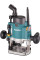 Фрезер RP1111C MAKITA (RP1111C)
