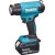 Фен акумуляторний DHG181RT MAKITA (DHG181RT)