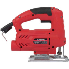 Лобзик мережевий Ef5540GNq VITALS (119333)