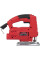 Лобзик мережевий Ef5540GNq VITALS (119333)