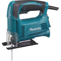 Лобзик мережевий 4326 MAKITA (4326)