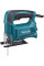 Лобзик мережевий 4326 MAKITA (4326)