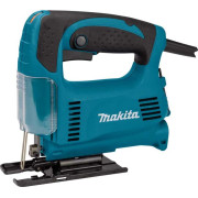 Лобзик мережевий 4327 MAKITA (4327)