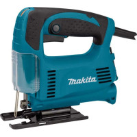 Лобзик мережевий 4327 MAKITA (4327)
