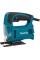 Лобзик мережевий 4327 MAKITA (4327)