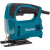 Лобзик мережевий 4327 MAKITA (4327)