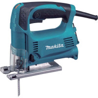 Лобзик мережевий 4329 MAKITA (4329)