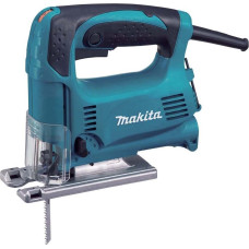 Лобзик мережевий 4329 MAKITA (4329)