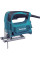 Лобзик мережевий 4329 MAKITA (4329)