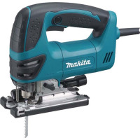 Лобзик мережевий 4350CT MAKITA (4350CT)