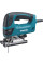 Лобзик мережевий 4350CT MAKITA (4350CT)
