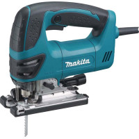 Лобзик мережевий 4350FCT MAKITA (4350FCT)