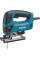 Лобзик мережевий 4350FCT MAKITA (4350FCT)