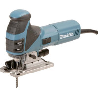 Лобзик мережевий 4351FCT MAKITA (4351FCT)