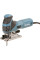Лобзик мережевий 4351FCT MAKITA (4351FCT)