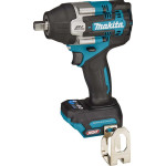Гайковерт акумуляторний TW007GZ MAKITA (TW007GZ)