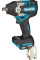 Гайковерт акумуляторний TW007GZ MAKITA (TW007GZ)