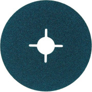 Фiбровий круг 125мм  P120 ZK (622987000)