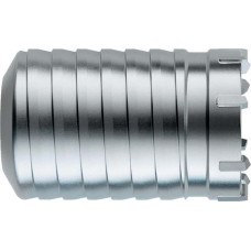 Ratio, ударна коронка 80х100мм (623036000)