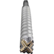 Бур SDS-max Classic 18x540 mm (623119000)