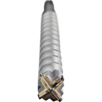 Бур SDS-max Classic 24x540 mm (623124000)