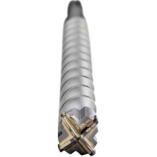 Бур SDS-max Classic 40x570 mm (623132000)